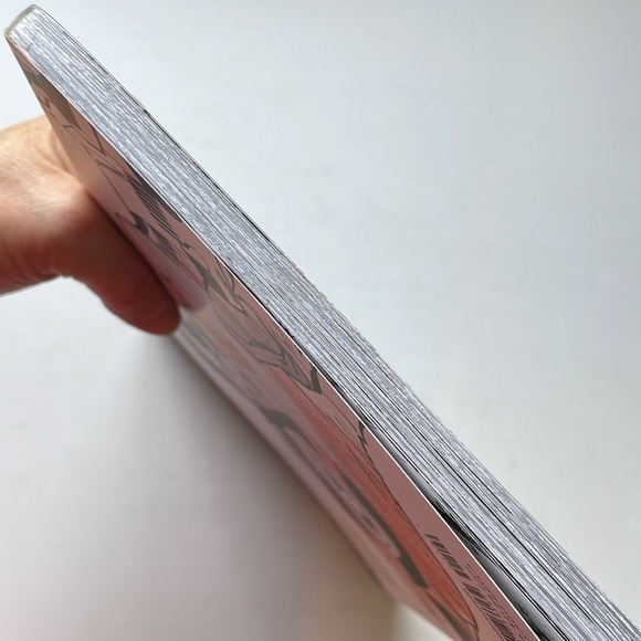 NOT ELIGIBLE FOR BUNDLE DEAL/SALE Coloring DC: Batman-Hush, Vol. 1 - Picture 6 of 12